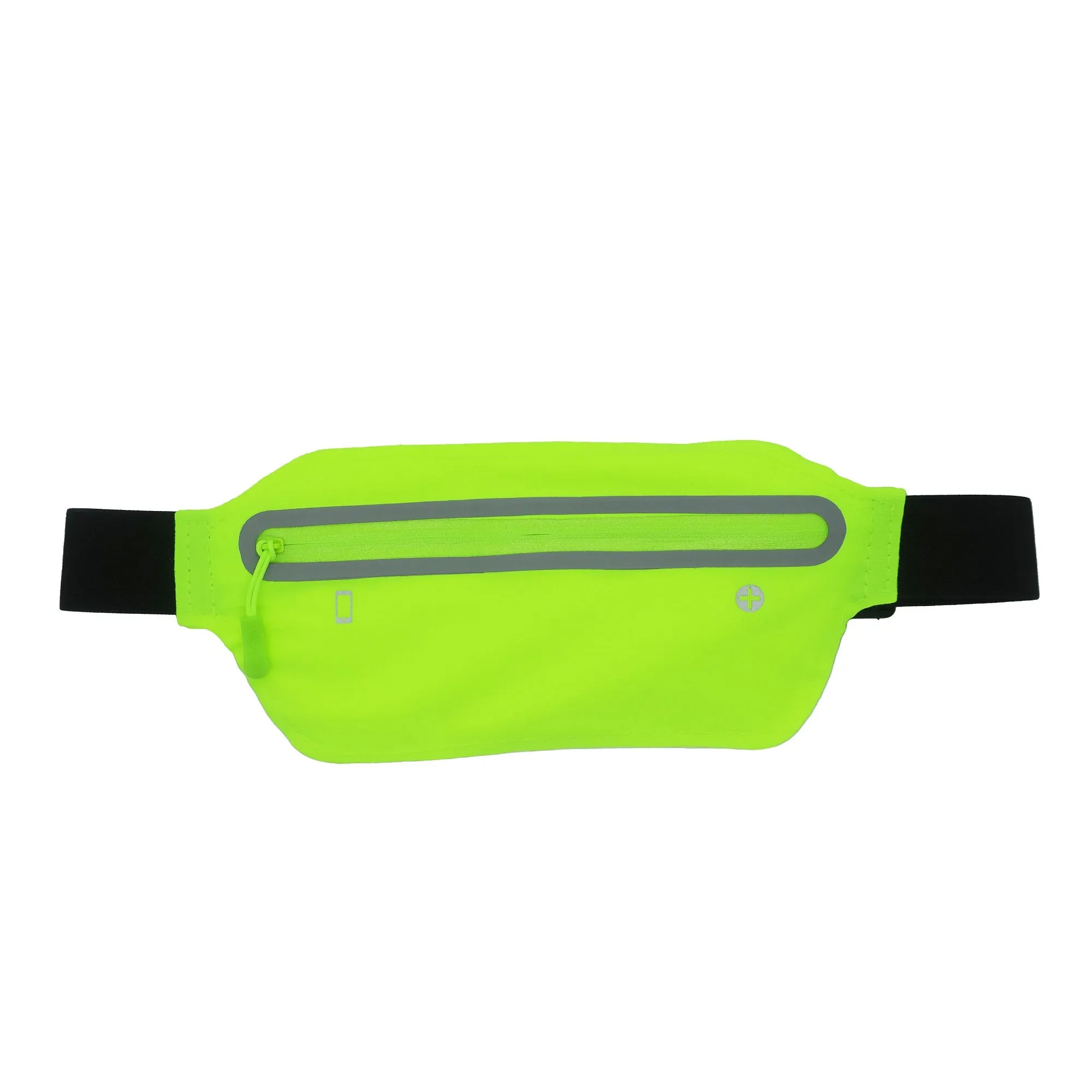 Women's Waterproof Fanny Pack