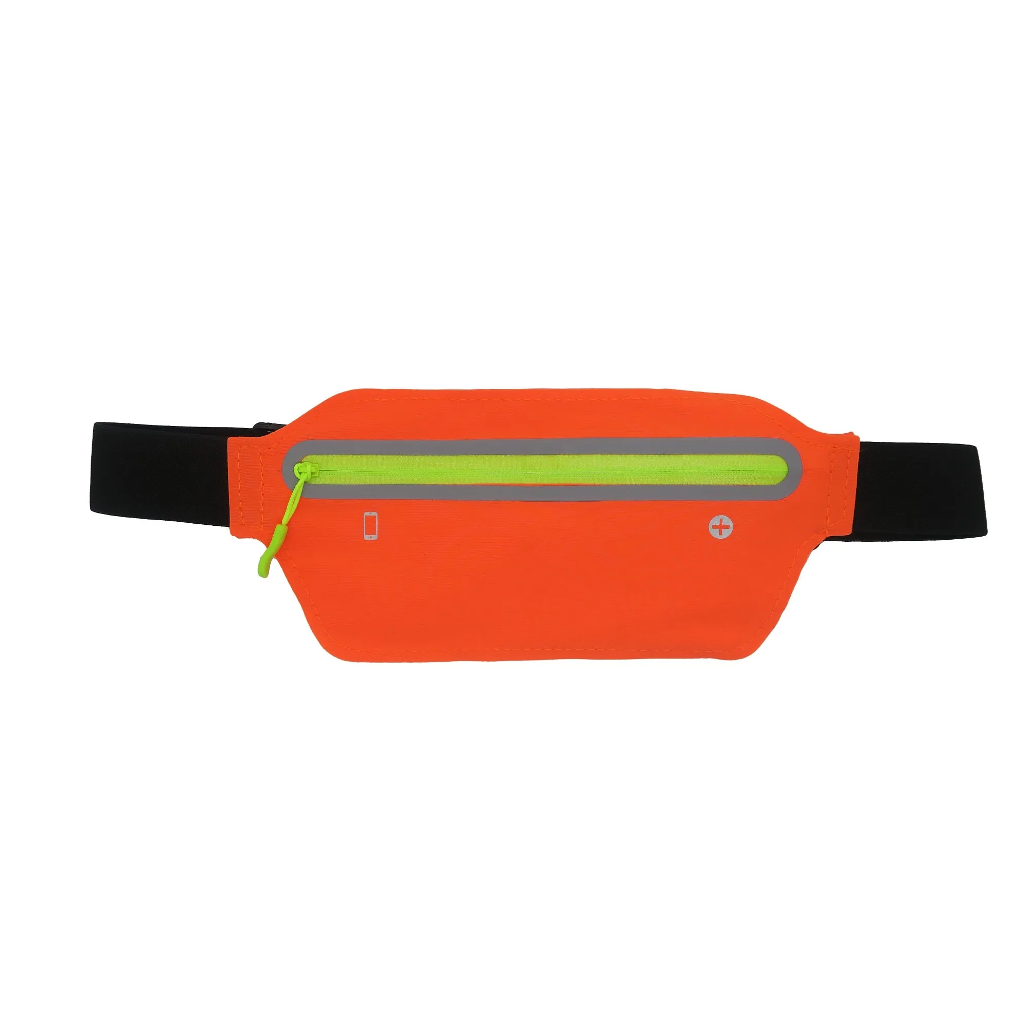 Women's Waterproof Fanny Pack