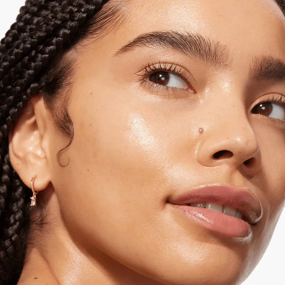 Youth To The People Superberry Hydrate   Glow Dream Oil